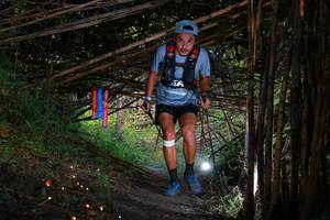 BIB: 
                            <button type="button" onclick="openModal(13579989)" class="btn btn-primary btn-sm float-right btn-popup" data-toggle="modal" data-target=".modal-high-quality">
                        <i class="fas fa-shopping-cart"></i> Add to Cart
                    </button>
                                            <button type="button" onclick="isThisMe(13579989, true)" class="btn btn-success btn-sm float-right btn-popup btn-isme hidden" data-toggle="tooltip" data-placement="bottom" title="นี่คือรูปของคุณใช่ไหม คลิกที่นี่เพื่อเอาเข้าอัลบั้ม">
                        <i class="fas fa-plus"></i> Add to album
                    </button>
                    <button type="button" onclick="isThisMe(13579989, false)" class="btn btn-warning btn-sm float-right btn-popup btn-isnotme hidden">
                        <i class="fas fa-ban"></i> Remove from album
                    </button>