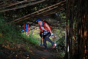 BIB: 
                            <button type="button" onclick="openModal(13580613)" class="btn btn-primary btn-sm float-right btn-popup" data-toggle="modal" data-target=".modal-high-quality">
                        <i class="fas fa-shopping-cart"></i> Add to Cart
                    </button>
                                            <button type="button" onclick="isThisMe(13580613, true)" class="btn btn-success btn-sm float-right btn-popup btn-isme hidden" data-toggle="tooltip" data-placement="bottom" title="นี่คือรูปของคุณใช่ไหม คลิกที่นี่เพื่อเอาเข้าอัลบั้ม">
                        <i class="fas fa-plus"></i> Add to album
                    </button>
                    <button type="button" onclick="isThisMe(13580613, false)" class="btn btn-warning btn-sm float-right btn-popup btn-isnotme hidden">
                        <i class="fas fa-ban"></i> Remove from album
                    </button>