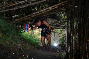 BIB: 
                            <button type="button" onclick="openModal(13581512)" class="btn btn-primary btn-sm float-right btn-popup" data-toggle="modal" data-target=".modal-high-quality">
                        <i class="fas fa-shopping-cart"></i> Add to Cart
                    </button>
                                            <button type="button" onclick="isThisMe(13581512, true)" class="btn btn-success btn-sm float-right btn-popup btn-isme hidden" data-toggle="tooltip" data-placement="bottom" title="นี่คือรูปของคุณใช่ไหม คลิกที่นี่เพื่อเอาเข้าอัลบั้ม">
                        <i class="fas fa-plus"></i> Add to album
                    </button>
                    <button type="button" onclick="isThisMe(13581512, false)" class="btn btn-warning btn-sm float-right btn-popup btn-isnotme hidden">
                        <i class="fas fa-ban"></i> Remove from album
                    </button>