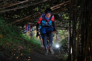 BIB: 
                            <button type="button" onclick="openModal(13581453)" class="btn btn-primary btn-sm float-right btn-popup" data-toggle="modal" data-target=".modal-high-quality">
                        <i class="fas fa-shopping-cart"></i> Add to Cart
                    </button>
                                            <button type="button" onclick="isThisMe(13581453, true)" class="btn btn-success btn-sm float-right btn-popup btn-isme hidden" data-toggle="tooltip" data-placement="bottom" title="นี่คือรูปของคุณใช่ไหม คลิกที่นี่เพื่อเอาเข้าอัลบั้ม">
                        <i class="fas fa-plus"></i> Add to album
                    </button>
                    <button type="button" onclick="isThisMe(13581453, false)" class="btn btn-warning btn-sm float-right btn-popup btn-isnotme hidden">
                        <i class="fas fa-ban"></i> Remove from album
                    </button>