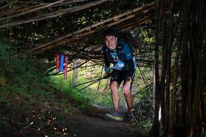 BIB: 
                            <button type="button" onclick="openModal(13581543)" class="btn btn-primary btn-sm float-right btn-popup" data-toggle="modal" data-target=".modal-high-quality">
                        <i class="fas fa-shopping-cart"></i> Add to Cart
                    </button>
                                            <button type="button" onclick="isThisMe(13581543, true)" class="btn btn-success btn-sm float-right btn-popup btn-isme hidden" data-toggle="tooltip" data-placement="bottom" title="นี่คือรูปของคุณใช่ไหม คลิกที่นี่เพื่อเอาเข้าอัลบั้ม">
                        <i class="fas fa-plus"></i> Add to album
                    </button>
                    <button type="button" onclick="isThisMe(13581543, false)" class="btn btn-warning btn-sm float-right btn-popup btn-isnotme hidden">
                        <i class="fas fa-ban"></i> Remove from album
                    </button>