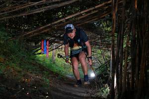 BIB: 
                            <button type="button" onclick="openModal(13580046)" class="btn btn-primary btn-sm float-right btn-popup" data-toggle="modal" data-target=".modal-high-quality">
                        <i class="fas fa-shopping-cart"></i> Add to Cart
                    </button>
                                            <button type="button" onclick="isThisMe(13580046, true)" class="btn btn-success btn-sm float-right btn-popup btn-isme hidden" data-toggle="tooltip" data-placement="bottom" title="นี่คือรูปของคุณใช่ไหม คลิกที่นี่เพื่อเอาเข้าอัลบั้ม">
                        <i class="fas fa-plus"></i> Add to album
                    </button>
                    <button type="button" onclick="isThisMe(13580046, false)" class="btn btn-warning btn-sm float-right btn-popup btn-isnotme hidden">
                        <i class="fas fa-ban"></i> Remove from album
                    </button>