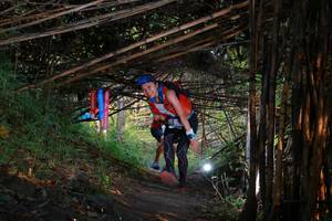 BIB: 
                            <button type="button" onclick="openModal(13580600)" class="btn btn-primary btn-sm float-right btn-popup" data-toggle="modal" data-target=".modal-high-quality">
                        <i class="fas fa-shopping-cart"></i> Add to Cart
                    </button>
                                            <button type="button" onclick="isThisMe(13580600, true)" class="btn btn-success btn-sm float-right btn-popup btn-isme hidden" data-toggle="tooltip" data-placement="bottom" title="นี่คือรูปของคุณใช่ไหม คลิกที่นี่เพื่อเอาเข้าอัลบั้ม">
                        <i class="fas fa-plus"></i> Add to album
                    </button>
                    <button type="button" onclick="isThisMe(13580600, false)" class="btn btn-warning btn-sm float-right btn-popup btn-isnotme hidden">
                        <i class="fas fa-ban"></i> Remove from album
                    </button>