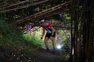 BIB: 
                            <button type="button" onclick="openModal(13581657)" class="btn btn-primary btn-sm float-right btn-popup" data-toggle="modal" data-target=".modal-high-quality">
                        <i class="fas fa-shopping-cart"></i> Add to Cart
                    </button>
                                            <button type="button" onclick="isThisMe(13581657, true)" class="btn btn-success btn-sm float-right btn-popup btn-isme hidden" data-toggle="tooltip" data-placement="bottom" title="นี่คือรูปของคุณใช่ไหม คลิกที่นี่เพื่อเอาเข้าอัลบั้ม">
                        <i class="fas fa-plus"></i> Add to album
                    </button>
                    <button type="button" onclick="isThisMe(13581657, false)" class="btn btn-warning btn-sm float-right btn-popup btn-isnotme hidden">
                        <i class="fas fa-ban"></i> Remove from album
                    </button>