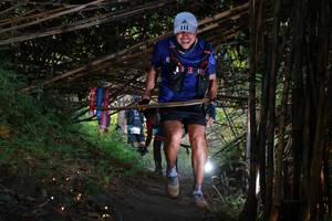 BIB: 
                            <button type="button" onclick="openModal(13581443)" class="btn btn-primary btn-sm float-right btn-popup" data-toggle="modal" data-target=".modal-high-quality">
                        <i class="fas fa-shopping-cart"></i> Add to Cart
                    </button>
                                            <button type="button" onclick="isThisMe(13581443, true)" class="btn btn-success btn-sm float-right btn-popup btn-isme hidden" data-toggle="tooltip" data-placement="bottom" title="นี่คือรูปของคุณใช่ไหม คลิกที่นี่เพื่อเอาเข้าอัลบั้ม">
                        <i class="fas fa-plus"></i> Add to album
                    </button>
                    <button type="button" onclick="isThisMe(13581443, false)" class="btn btn-warning btn-sm float-right btn-popup btn-isnotme hidden">
                        <i class="fas fa-ban"></i> Remove from album
                    </button>