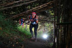 BIB: 
                            <button type="button" onclick="openModal(13581621)" class="btn btn-primary btn-sm float-right btn-popup" data-toggle="modal" data-target=".modal-high-quality">
                        <i class="fas fa-shopping-cart"></i> Add to Cart
                    </button>
                                            <button type="button" onclick="isThisMe(13581621, true)" class="btn btn-success btn-sm float-right btn-popup btn-isme hidden" data-toggle="tooltip" data-placement="bottom" title="นี่คือรูปของคุณใช่ไหม คลิกที่นี่เพื่อเอาเข้าอัลบั้ม">
                        <i class="fas fa-plus"></i> Add to album
                    </button>
                    <button type="button" onclick="isThisMe(13581621, false)" class="btn btn-warning btn-sm float-right btn-popup btn-isnotme hidden">
                        <i class="fas fa-ban"></i> Remove from album
                    </button>