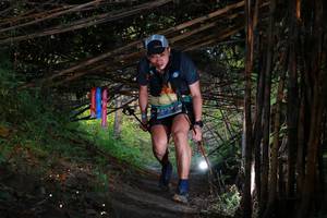 BIB: 
                            <button type="button" onclick="openModal(13580071)" class="btn btn-primary btn-sm float-right btn-popup" data-toggle="modal" data-target=".modal-high-quality">
                        <i class="fas fa-shopping-cart"></i> Add to Cart
                    </button>
                                            <button type="button" onclick="isThisMe(13580071, true)" class="btn btn-success btn-sm float-right btn-popup btn-isme hidden" data-toggle="tooltip" data-placement="bottom" title="นี่คือรูปของคุณใช่ไหม คลิกที่นี่เพื่อเอาเข้าอัลบั้ม">
                        <i class="fas fa-plus"></i> Add to album
                    </button>
                    <button type="button" onclick="isThisMe(13580071, false)" class="btn btn-warning btn-sm float-right btn-popup btn-isnotme hidden">
                        <i class="fas fa-ban"></i> Remove from album
                    </button>