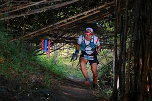 BIB: 
                            <button type="button" onclick="openModal(13581209)" class="btn btn-primary btn-sm float-right btn-popup" data-toggle="modal" data-target=".modal-high-quality">
                        <i class="fas fa-shopping-cart"></i> Add to Cart
                    </button>
                                            <button type="button" onclick="isThisMe(13581209, true)" class="btn btn-success btn-sm float-right btn-popup btn-isme hidden" data-toggle="tooltip" data-placement="bottom" title="นี่คือรูปของคุณใช่ไหม คลิกที่นี่เพื่อเอาเข้าอัลบั้ม">
                        <i class="fas fa-plus"></i> Add to album
                    </button>
                    <button type="button" onclick="isThisMe(13581209, false)" class="btn btn-warning btn-sm float-right btn-popup btn-isnotme hidden">
                        <i class="fas fa-ban"></i> Remove from album
                    </button>