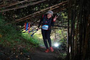 BIB: 
                            <button type="button" onclick="openModal(13586041)" class="btn btn-primary btn-sm float-right btn-popup" data-toggle="modal" data-target=".modal-high-quality">
                        <i class="fas fa-shopping-cart"></i> Add to Cart
                    </button>
                                            <button type="button" onclick="isThisMe(13586041, true)" class="btn btn-success btn-sm float-right btn-popup btn-isme hidden" data-toggle="tooltip" data-placement="bottom" title="นี่คือรูปของคุณใช่ไหม คลิกที่นี่เพื่อเอาเข้าอัลบั้ม">
                        <i class="fas fa-plus"></i> Add to album
                    </button>
                    <button type="button" onclick="isThisMe(13586041, false)" class="btn btn-warning btn-sm float-right btn-popup btn-isnotme hidden">
                        <i class="fas fa-ban"></i> Remove from album
                    </button>