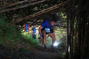 BIB: 
                            <button type="button" onclick="openModal(13588440)" class="btn btn-primary btn-sm float-right btn-popup" data-toggle="modal" data-target=".modal-high-quality">
                        <i class="fas fa-shopping-cart"></i> Add to Cart
                    </button>
                                            <button type="button" onclick="isThisMe(13588440, true)" class="btn btn-success btn-sm float-right btn-popup btn-isme hidden" data-toggle="tooltip" data-placement="bottom" title="นี่คือรูปของคุณใช่ไหม คลิกที่นี่เพื่อเอาเข้าอัลบั้ม">
                        <i class="fas fa-plus"></i> Add to album
                    </button>
                    <button type="button" onclick="isThisMe(13588440, false)" class="btn btn-warning btn-sm float-right btn-popup btn-isnotme hidden">
                        <i class="fas fa-ban"></i> Remove from album
                    </button>