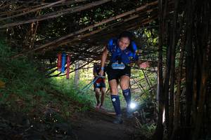 BIB: 
                            <button type="button" onclick="openModal(13587069)" class="btn btn-primary btn-sm float-right btn-popup" data-toggle="modal" data-target=".modal-high-quality">
                        <i class="fas fa-shopping-cart"></i> Add to Cart
                    </button>
                                            <button type="button" onclick="isThisMe(13587069, true)" class="btn btn-success btn-sm float-right btn-popup btn-isme hidden" data-toggle="tooltip" data-placement="bottom" title="นี่คือรูปของคุณใช่ไหม คลิกที่นี่เพื่อเอาเข้าอัลบั้ม">
                        <i class="fas fa-plus"></i> Add to album
                    </button>
                    <button type="button" onclick="isThisMe(13587069, false)" class="btn btn-warning btn-sm float-right btn-popup btn-isnotme hidden">
                        <i class="fas fa-ban"></i> Remove from album
                    </button>