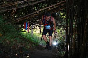 BIB: 
                            <button type="button" onclick="openModal(13586735)" class="btn btn-primary btn-sm float-right btn-popup" data-toggle="modal" data-target=".modal-high-quality">
                        <i class="fas fa-shopping-cart"></i> Add to Cart
                    </button>
                                            <button type="button" onclick="isThisMe(13586735, true)" class="btn btn-success btn-sm float-right btn-popup btn-isme hidden" data-toggle="tooltip" data-placement="bottom" title="นี่คือรูปของคุณใช่ไหม คลิกที่นี่เพื่อเอาเข้าอัลบั้ม">
                        <i class="fas fa-plus"></i> Add to album
                    </button>
                    <button type="button" onclick="isThisMe(13586735, false)" class="btn btn-warning btn-sm float-right btn-popup btn-isnotme hidden">
                        <i class="fas fa-ban"></i> Remove from album
                    </button>