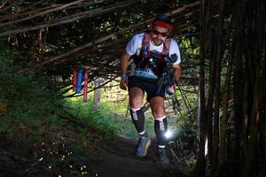 BIB: 
                            <button type="button" onclick="openModal(13587170)" class="btn btn-primary btn-sm float-right btn-popup" data-toggle="modal" data-target=".modal-high-quality">
                        <i class="fas fa-shopping-cart"></i> Add to Cart
                    </button>
                                            <button type="button" onclick="isThisMe(13587170, true)" class="btn btn-success btn-sm float-right btn-popup btn-isme hidden" data-toggle="tooltip" data-placement="bottom" title="นี่คือรูปของคุณใช่ไหม คลิกที่นี่เพื่อเอาเข้าอัลบั้ม">
                        <i class="fas fa-plus"></i> Add to album
                    </button>
                    <button type="button" onclick="isThisMe(13587170, false)" class="btn btn-warning btn-sm float-right btn-popup btn-isnotme hidden">
                        <i class="fas fa-ban"></i> Remove from album
                    </button>