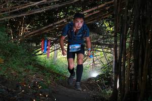 BIB: 
                            <button type="button" onclick="openModal(13587831)" class="btn btn-primary btn-sm float-right btn-popup" data-toggle="modal" data-target=".modal-high-quality">
                        <i class="fas fa-shopping-cart"></i> Add to Cart
                    </button>
                                            <button type="button" onclick="isThisMe(13587831, true)" class="btn btn-success btn-sm float-right btn-popup btn-isme hidden" data-toggle="tooltip" data-placement="bottom" title="นี่คือรูปของคุณใช่ไหม คลิกที่นี่เพื่อเอาเข้าอัลบั้ม">
                        <i class="fas fa-plus"></i> Add to album
                    </button>
                    <button type="button" onclick="isThisMe(13587831, false)" class="btn btn-warning btn-sm float-right btn-popup btn-isnotme hidden">
                        <i class="fas fa-ban"></i> Remove from album
                    </button>