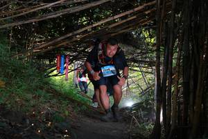 BIB: 
                            <button type="button" onclick="openModal(13588089)" class="btn btn-primary btn-sm float-right btn-popup" data-toggle="modal" data-target=".modal-high-quality">
                        <i class="fas fa-shopping-cart"></i> Add to Cart
                    </button>
                                            <button type="button" onclick="isThisMe(13588089, true)" class="btn btn-success btn-sm float-right btn-popup btn-isme hidden" data-toggle="tooltip" data-placement="bottom" title="นี่คือรูปของคุณใช่ไหม คลิกที่นี่เพื่อเอาเข้าอัลบั้ม">
                        <i class="fas fa-plus"></i> Add to album
                    </button>
                    <button type="button" onclick="isThisMe(13588089, false)" class="btn btn-warning btn-sm float-right btn-popup btn-isnotme hidden">
                        <i class="fas fa-ban"></i> Remove from album
                    </button>