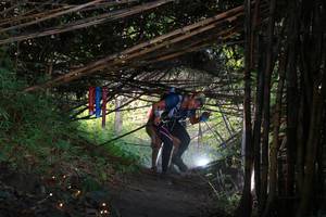 BIB: 
                            <button type="button" onclick="openModal(13588574)" class="btn btn-primary btn-sm float-right btn-popup" data-toggle="modal" data-target=".modal-high-quality">
                        <i class="fas fa-shopping-cart"></i> Add to Cart
                    </button>
                                            <button type="button" onclick="isThisMe(13588574, true)" class="btn btn-success btn-sm float-right btn-popup btn-isme hidden" data-toggle="tooltip" data-placement="bottom" title="นี่คือรูปของคุณใช่ไหม คลิกที่นี่เพื่อเอาเข้าอัลบั้ม">
                        <i class="fas fa-plus"></i> Add to album
                    </button>
                    <button type="button" onclick="isThisMe(13588574, false)" class="btn btn-warning btn-sm float-right btn-popup btn-isnotme hidden">
                        <i class="fas fa-ban"></i> Remove from album
                    </button>