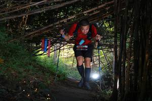 BIB: 
                            <button type="button" onclick="openModal(13586902)" class="btn btn-primary btn-sm float-right btn-popup" data-toggle="modal" data-target=".modal-high-quality">
                        <i class="fas fa-shopping-cart"></i> Add to Cart
                    </button>
                                            <button type="button" onclick="isThisMe(13586902, true)" class="btn btn-success btn-sm float-right btn-popup btn-isme hidden" data-toggle="tooltip" data-placement="bottom" title="นี่คือรูปของคุณใช่ไหม คลิกที่นี่เพื่อเอาเข้าอัลบั้ม">
                        <i class="fas fa-plus"></i> Add to album
                    </button>
                    <button type="button" onclick="isThisMe(13586902, false)" class="btn btn-warning btn-sm float-right btn-popup btn-isnotme hidden">
                        <i class="fas fa-ban"></i> Remove from album
                    </button>