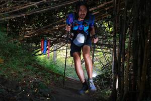 BIB: 
                            <button type="button" onclick="openModal(13588145)" class="btn btn-primary btn-sm float-right btn-popup" data-toggle="modal" data-target=".modal-high-quality">
                        <i class="fas fa-shopping-cart"></i> Add to Cart
                    </button>
                                            <button type="button" onclick="isThisMe(13588145, true)" class="btn btn-success btn-sm float-right btn-popup btn-isme hidden" data-toggle="tooltip" data-placement="bottom" title="นี่คือรูปของคุณใช่ไหม คลิกที่นี่เพื่อเอาเข้าอัลบั้ม">
                        <i class="fas fa-plus"></i> Add to album
                    </button>
                    <button type="button" onclick="isThisMe(13588145, false)" class="btn btn-warning btn-sm float-right btn-popup btn-isnotme hidden">
                        <i class="fas fa-ban"></i> Remove from album
                    </button>