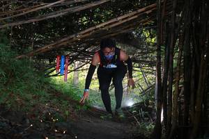 BIB: 
                            <button type="button" onclick="openModal(13588619)" class="btn btn-primary btn-sm float-right btn-popup" data-toggle="modal" data-target=".modal-high-quality">
                        <i class="fas fa-shopping-cart"></i> Add to Cart
                    </button>
                                            <button type="button" onclick="isThisMe(13588619, true)" class="btn btn-success btn-sm float-right btn-popup btn-isme hidden" data-toggle="tooltip" data-placement="bottom" title="นี่คือรูปของคุณใช่ไหม คลิกที่นี่เพื่อเอาเข้าอัลบั้ม">
                        <i class="fas fa-plus"></i> Add to album
                    </button>
                    <button type="button" onclick="isThisMe(13588619, false)" class="btn btn-warning btn-sm float-right btn-popup btn-isnotme hidden">
                        <i class="fas fa-ban"></i> Remove from album
                    </button>