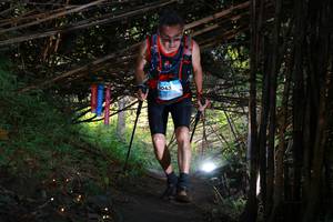 BIB: 
                            <button type="button" onclick="openModal(13586752)" class="btn btn-primary btn-sm float-right btn-popup" data-toggle="modal" data-target=".modal-high-quality">
                        <i class="fas fa-shopping-cart"></i> Add to Cart
                    </button>
                                            <button type="button" onclick="isThisMe(13586752, true)" class="btn btn-success btn-sm float-right btn-popup btn-isme hidden" data-toggle="tooltip" data-placement="bottom" title="นี่คือรูปของคุณใช่ไหม คลิกที่นี่เพื่อเอาเข้าอัลบั้ม">
                        <i class="fas fa-plus"></i> Add to album
                    </button>
                    <button type="button" onclick="isThisMe(13586752, false)" class="btn btn-warning btn-sm float-right btn-popup btn-isnotme hidden">
                        <i class="fas fa-ban"></i> Remove from album
                    </button>