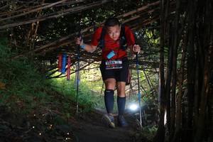 BIB: 
                            <button type="button" onclick="openModal(13586912)" class="btn btn-primary btn-sm float-right btn-popup" data-toggle="modal" data-target=".modal-high-quality">
                        <i class="fas fa-shopping-cart"></i> Add to Cart
                    </button>
                                            <button type="button" onclick="isThisMe(13586912, true)" class="btn btn-success btn-sm float-right btn-popup btn-isme hidden" data-toggle="tooltip" data-placement="bottom" title="นี่คือรูปของคุณใช่ไหม คลิกที่นี่เพื่อเอาเข้าอัลบั้ม">
                        <i class="fas fa-plus"></i> Add to album
                    </button>
                    <button type="button" onclick="isThisMe(13586912, false)" class="btn btn-warning btn-sm float-right btn-popup btn-isnotme hidden">
                        <i class="fas fa-ban"></i> Remove from album
                    </button>