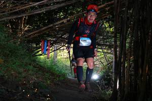 BIB: 
                            <button type="button" onclick="openModal(13587376)" class="btn btn-primary btn-sm float-right btn-popup" data-toggle="modal" data-target=".modal-high-quality">
                        <i class="fas fa-shopping-cart"></i> Add to Cart
                    </button>
                                            <button type="button" onclick="isThisMe(13587376, true)" class="btn btn-success btn-sm float-right btn-popup btn-isme hidden" data-toggle="tooltip" data-placement="bottom" title="นี่คือรูปของคุณใช่ไหม คลิกที่นี่เพื่อเอาเข้าอัลบั้ม">
                        <i class="fas fa-plus"></i> Add to album
                    </button>
                    <button type="button" onclick="isThisMe(13587376, false)" class="btn btn-warning btn-sm float-right btn-popup btn-isnotme hidden">
                        <i class="fas fa-ban"></i> Remove from album
                    </button>