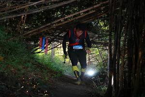 BIB: 
                            <button type="button" onclick="openModal(13586963)" class="btn btn-primary btn-sm float-right btn-popup" data-toggle="modal" data-target=".modal-high-quality">
                        <i class="fas fa-shopping-cart"></i> Add to Cart
                    </button>
                                            <button type="button" onclick="isThisMe(13586963, true)" class="btn btn-success btn-sm float-right btn-popup btn-isme hidden" data-toggle="tooltip" data-placement="bottom" title="นี่คือรูปของคุณใช่ไหม คลิกที่นี่เพื่อเอาเข้าอัลบั้ม">
                        <i class="fas fa-plus"></i> Add to album
                    </button>
                    <button type="button" onclick="isThisMe(13586963, false)" class="btn btn-warning btn-sm float-right btn-popup btn-isnotme hidden">
                        <i class="fas fa-ban"></i> Remove from album
                    </button>