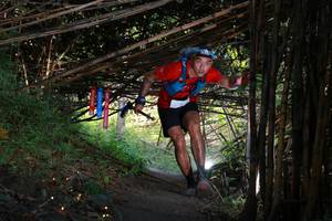 BIB: 
                            <button type="button" onclick="openModal(13587681)" class="btn btn-primary btn-sm float-right btn-popup" data-toggle="modal" data-target=".modal-high-quality">
                        <i class="fas fa-shopping-cart"></i> Add to Cart
                    </button>
                                            <button type="button" onclick="isThisMe(13587681, true)" class="btn btn-success btn-sm float-right btn-popup btn-isme hidden" data-toggle="tooltip" data-placement="bottom" title="นี่คือรูปของคุณใช่ไหม คลิกที่นี่เพื่อเอาเข้าอัลบั้ม">
                        <i class="fas fa-plus"></i> Add to album
                    </button>
                    <button type="button" onclick="isThisMe(13587681, false)" class="btn btn-warning btn-sm float-right btn-popup btn-isnotme hidden">
                        <i class="fas fa-ban"></i> Remove from album
                    </button>