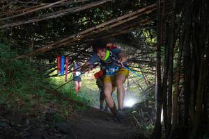 BIB: 
                            <button type="button" onclick="openModal(13588589)" class="btn btn-primary btn-sm float-right btn-popup" data-toggle="modal" data-target=".modal-high-quality">
                        <i class="fas fa-shopping-cart"></i> Add to Cart
                    </button>
                                            <button type="button" onclick="isThisMe(13588589, true)" class="btn btn-success btn-sm float-right btn-popup btn-isme hidden" data-toggle="tooltip" data-placement="bottom" title="นี่คือรูปของคุณใช่ไหม คลิกที่นี่เพื่อเอาเข้าอัลบั้ม">
                        <i class="fas fa-plus"></i> Add to album
                    </button>
                    <button type="button" onclick="isThisMe(13588589, false)" class="btn btn-warning btn-sm float-right btn-popup btn-isnotme hidden">
                        <i class="fas fa-ban"></i> Remove from album
                    </button>