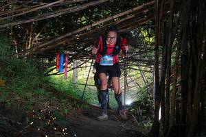 BIB: 
                            <button type="button" onclick="openModal(13587882)" class="btn btn-primary btn-sm float-right btn-popup" data-toggle="modal" data-target=".modal-high-quality">
                        <i class="fas fa-shopping-cart"></i> Add to Cart
                    </button>
                                            <button type="button" onclick="isThisMe(13587882, true)" class="btn btn-success btn-sm float-right btn-popup btn-isme hidden" data-toggle="tooltip" data-placement="bottom" title="นี่คือรูปของคุณใช่ไหม คลิกที่นี่เพื่อเอาเข้าอัลบั้ม">
                        <i class="fas fa-plus"></i> Add to album
                    </button>
                    <button type="button" onclick="isThisMe(13587882, false)" class="btn btn-warning btn-sm float-right btn-popup btn-isnotme hidden">
                        <i class="fas fa-ban"></i> Remove from album
                    </button>