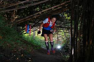 BIB: 
                            <button type="button" onclick="openModal(13587326)" class="btn btn-primary btn-sm float-right btn-popup" data-toggle="modal" data-target=".modal-high-quality">
                        <i class="fas fa-shopping-cart"></i> Add to Cart
                    </button>
                                            <button type="button" onclick="isThisMe(13587326, true)" class="btn btn-success btn-sm float-right btn-popup btn-isme hidden" data-toggle="tooltip" data-placement="bottom" title="นี่คือรูปของคุณใช่ไหม คลิกที่นี่เพื่อเอาเข้าอัลบั้ม">
                        <i class="fas fa-plus"></i> Add to album
                    </button>
                    <button type="button" onclick="isThisMe(13587326, false)" class="btn btn-warning btn-sm float-right btn-popup btn-isnotme hidden">
                        <i class="fas fa-ban"></i> Remove from album
                    </button>