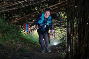 BIB: 
                            <button type="button" onclick="openModal(13588199)" class="btn btn-primary btn-sm float-right btn-popup" data-toggle="modal" data-target=".modal-high-quality">
                        <i class="fas fa-shopping-cart"></i> Add to Cart
                    </button>
                                            <button type="button" onclick="isThisMe(13588199, true)" class="btn btn-success btn-sm float-right btn-popup btn-isme hidden" data-toggle="tooltip" data-placement="bottom" title="นี่คือรูปของคุณใช่ไหม คลิกที่นี่เพื่อเอาเข้าอัลบั้ม">
                        <i class="fas fa-plus"></i> Add to album
                    </button>
                    <button type="button" onclick="isThisMe(13588199, false)" class="btn btn-warning btn-sm float-right btn-popup btn-isnotme hidden">
                        <i class="fas fa-ban"></i> Remove from album
                    </button>