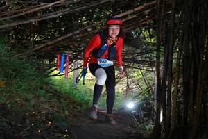 BIB: 
                            <button type="button" onclick="openModal(13586395)" class="btn btn-primary btn-sm float-right btn-popup" data-toggle="modal" data-target=".modal-high-quality">
                        <i class="fas fa-shopping-cart"></i> Add to Cart
                    </button>
                                            <button type="button" onclick="isThisMe(13586395, true)" class="btn btn-success btn-sm float-right btn-popup btn-isme hidden" data-toggle="tooltip" data-placement="bottom" title="นี่คือรูปของคุณใช่ไหม คลิกที่นี่เพื่อเอาเข้าอัลบั้ม">
                        <i class="fas fa-plus"></i> Add to album
                    </button>
                    <button type="button" onclick="isThisMe(13586395, false)" class="btn btn-warning btn-sm float-right btn-popup btn-isnotme hidden">
                        <i class="fas fa-ban"></i> Remove from album
                    </button>