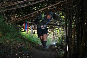 BIB: 
                            <button type="button" onclick="openModal(13588020)" class="btn btn-primary btn-sm float-right btn-popup" data-toggle="modal" data-target=".modal-high-quality">
                        <i class="fas fa-shopping-cart"></i> Add to Cart
                    </button>
                                            <button type="button" onclick="isThisMe(13588020, true)" class="btn btn-success btn-sm float-right btn-popup btn-isme hidden" data-toggle="tooltip" data-placement="bottom" title="นี่คือรูปของคุณใช่ไหม คลิกที่นี่เพื่อเอาเข้าอัลบั้ม">
                        <i class="fas fa-plus"></i> Add to album
                    </button>
                    <button type="button" onclick="isThisMe(13588020, false)" class="btn btn-warning btn-sm float-right btn-popup btn-isnotme hidden">
                        <i class="fas fa-ban"></i> Remove from album
                    </button>