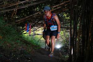 BIB: 
                            <button type="button" onclick="openModal(13586820)" class="btn btn-primary btn-sm float-right btn-popup" data-toggle="modal" data-target=".modal-high-quality">
                        <i class="fas fa-shopping-cart"></i> Add to Cart
                    </button>
                                            <button type="button" onclick="isThisMe(13586820, true)" class="btn btn-success btn-sm float-right btn-popup btn-isme hidden" data-toggle="tooltip" data-placement="bottom" title="นี่คือรูปของคุณใช่ไหม คลิกที่นี่เพื่อเอาเข้าอัลบั้ม">
                        <i class="fas fa-plus"></i> Add to album
                    </button>
                    <button type="button" onclick="isThisMe(13586820, false)" class="btn btn-warning btn-sm float-right btn-popup btn-isnotme hidden">
                        <i class="fas fa-ban"></i> Remove from album
                    </button>