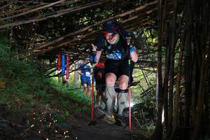 BIB: 
                            <button type="button" onclick="openModal(13588082)" class="btn btn-primary btn-sm float-right btn-popup" data-toggle="modal" data-target=".modal-high-quality">
                        <i class="fas fa-shopping-cart"></i> Add to Cart
                    </button>
                                            <button type="button" onclick="isThisMe(13588082, true)" class="btn btn-success btn-sm float-right btn-popup btn-isme hidden" data-toggle="tooltip" data-placement="bottom" title="นี่คือรูปของคุณใช่ไหม คลิกที่นี่เพื่อเอาเข้าอัลบั้ม">
                        <i class="fas fa-plus"></i> Add to album
                    </button>
                    <button type="button" onclick="isThisMe(13588082, false)" class="btn btn-warning btn-sm float-right btn-popup btn-isnotme hidden">
                        <i class="fas fa-ban"></i> Remove from album
                    </button>