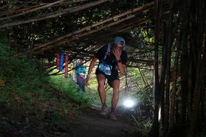 BIB: 
                            <button type="button" onclick="openModal(13585724)" class="btn btn-primary btn-sm float-right btn-popup" data-toggle="modal" data-target=".modal-high-quality">
                        <i class="fas fa-shopping-cart"></i> Add to Cart
                    </button>
                                            <button type="button" onclick="isThisMe(13585724, true)" class="btn btn-success btn-sm float-right btn-popup btn-isme hidden" data-toggle="tooltip" data-placement="bottom" title="นี่คือรูปของคุณใช่ไหม คลิกที่นี่เพื่อเอาเข้าอัลบั้ม">
                        <i class="fas fa-plus"></i> Add to album
                    </button>
                    <button type="button" onclick="isThisMe(13585724, false)" class="btn btn-warning btn-sm float-right btn-popup btn-isnotme hidden">
                        <i class="fas fa-ban"></i> Remove from album
                    </button>