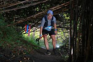 BIB: 
                            <button type="button" onclick="openModal(13588509)" class="btn btn-primary btn-sm float-right btn-popup" data-toggle="modal" data-target=".modal-high-quality">
                        <i class="fas fa-shopping-cart"></i> Add to Cart
                    </button>
                                            <button type="button" onclick="isThisMe(13588509, true)" class="btn btn-success btn-sm float-right btn-popup btn-isme hidden" data-toggle="tooltip" data-placement="bottom" title="นี่คือรูปของคุณใช่ไหม คลิกที่นี่เพื่อเอาเข้าอัลบั้ม">
                        <i class="fas fa-plus"></i> Add to album
                    </button>
                    <button type="button" onclick="isThisMe(13588509, false)" class="btn btn-warning btn-sm float-right btn-popup btn-isnotme hidden">
                        <i class="fas fa-ban"></i> Remove from album
                    </button>