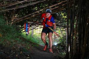 BIB: 
                            <button type="button" onclick="openModal(13587995)" class="btn btn-primary btn-sm float-right btn-popup" data-toggle="modal" data-target=".modal-high-quality">
                        <i class="fas fa-shopping-cart"></i> Add to Cart
                    </button>
                                            <button type="button" onclick="isThisMe(13587995, true)" class="btn btn-success btn-sm float-right btn-popup btn-isme hidden" data-toggle="tooltip" data-placement="bottom" title="นี่คือรูปของคุณใช่ไหม คลิกที่นี่เพื่อเอาเข้าอัลบั้ม">
                        <i class="fas fa-plus"></i> Add to album
                    </button>
                    <button type="button" onclick="isThisMe(13587995, false)" class="btn btn-warning btn-sm float-right btn-popup btn-isnotme hidden">
                        <i class="fas fa-ban"></i> Remove from album
                    </button>