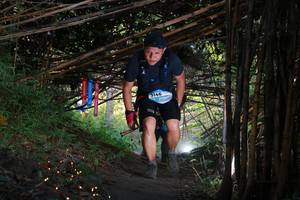 BIB: 
                            <button type="button" onclick="openModal(13588220)" class="btn btn-primary btn-sm float-right btn-popup" data-toggle="modal" data-target=".modal-high-quality">
                        <i class="fas fa-shopping-cart"></i> Add to Cart
                    </button>
                                            <button type="button" onclick="isThisMe(13588220, true)" class="btn btn-success btn-sm float-right btn-popup btn-isme hidden" data-toggle="tooltip" data-placement="bottom" title="นี่คือรูปของคุณใช่ไหม คลิกที่นี่เพื่อเอาเข้าอัลบั้ม">
                        <i class="fas fa-plus"></i> Add to album
                    </button>
                    <button type="button" onclick="isThisMe(13588220, false)" class="btn btn-warning btn-sm float-right btn-popup btn-isnotme hidden">
                        <i class="fas fa-ban"></i> Remove from album
                    </button>