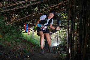 BIB: 
                            <button type="button" onclick="openModal(13587806)" class="btn btn-primary btn-sm float-right btn-popup" data-toggle="modal" data-target=".modal-high-quality">
                        <i class="fas fa-shopping-cart"></i> Add to Cart
                    </button>
                                            <button type="button" onclick="isThisMe(13587806, true)" class="btn btn-success btn-sm float-right btn-popup btn-isme hidden" data-toggle="tooltip" data-placement="bottom" title="นี่คือรูปของคุณใช่ไหม คลิกที่นี่เพื่อเอาเข้าอัลบั้ม">
                        <i class="fas fa-plus"></i> Add to album
                    </button>
                    <button type="button" onclick="isThisMe(13587806, false)" class="btn btn-warning btn-sm float-right btn-popup btn-isnotme hidden">
                        <i class="fas fa-ban"></i> Remove from album
                    </button>