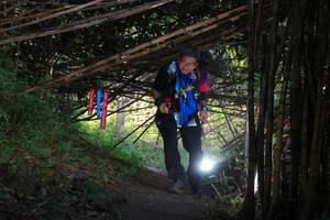 BIB: 
                            <button type="button" onclick="openModal(13588463)" class="btn btn-primary btn-sm float-right btn-popup" data-toggle="modal" data-target=".modal-high-quality">
                        <i class="fas fa-shopping-cart"></i> Add to Cart
                    </button>
                                            <button type="button" onclick="isThisMe(13588463, true)" class="btn btn-success btn-sm float-right btn-popup btn-isme hidden" data-toggle="tooltip" data-placement="bottom" title="นี่คือรูปของคุณใช่ไหม คลิกที่นี่เพื่อเอาเข้าอัลบั้ม">
                        <i class="fas fa-plus"></i> Add to album
                    </button>
                    <button type="button" onclick="isThisMe(13588463, false)" class="btn btn-warning btn-sm float-right btn-popup btn-isnotme hidden">
                        <i class="fas fa-ban"></i> Remove from album
                    </button>