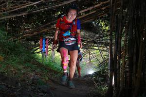 BIB: 
                            <button type="button" onclick="openModal(13588171)" class="btn btn-primary btn-sm float-right btn-popup" data-toggle="modal" data-target=".modal-high-quality">
                        <i class="fas fa-shopping-cart"></i> Add to Cart
                    </button>
                                            <button type="button" onclick="isThisMe(13588171, true)" class="btn btn-success btn-sm float-right btn-popup btn-isme hidden" data-toggle="tooltip" data-placement="bottom" title="นี่คือรูปของคุณใช่ไหม คลิกที่นี่เพื่อเอาเข้าอัลบั้ม">
                        <i class="fas fa-plus"></i> Add to album
                    </button>
                    <button type="button" onclick="isThisMe(13588171, false)" class="btn btn-warning btn-sm float-right btn-popup btn-isnotme hidden">
                        <i class="fas fa-ban"></i> Remove from album
                    </button>