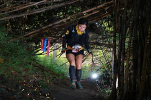 BIB: 
                            <button type="button" onclick="openModal(13586437)" class="btn btn-primary btn-sm float-right btn-popup" data-toggle="modal" data-target=".modal-high-quality">
                        <i class="fas fa-shopping-cart"></i> Add to Cart
                    </button>
                                            <button type="button" onclick="isThisMe(13586437, true)" class="btn btn-success btn-sm float-right btn-popup btn-isme hidden" data-toggle="tooltip" data-placement="bottom" title="นี่คือรูปของคุณใช่ไหม คลิกที่นี่เพื่อเอาเข้าอัลบั้ม">
                        <i class="fas fa-plus"></i> Add to album
                    </button>
                    <button type="button" onclick="isThisMe(13586437, false)" class="btn btn-warning btn-sm float-right btn-popup btn-isnotme hidden">
                        <i class="fas fa-ban"></i> Remove from album
                    </button>