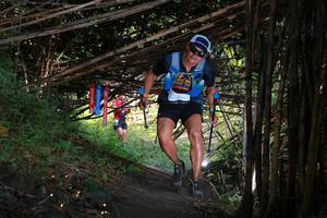 BIB: 
                            <button type="button" onclick="openModal(13587992)" class="btn btn-primary btn-sm float-right btn-popup" data-toggle="modal" data-target=".modal-high-quality">
                        <i class="fas fa-shopping-cart"></i> Add to Cart
                    </button>
                                            <button type="button" onclick="isThisMe(13587992, true)" class="btn btn-success btn-sm float-right btn-popup btn-isme hidden" data-toggle="tooltip" data-placement="bottom" title="นี่คือรูปของคุณใช่ไหม คลิกที่นี่เพื่อเอาเข้าอัลบั้ม">
                        <i class="fas fa-plus"></i> Add to album
                    </button>
                    <button type="button" onclick="isThisMe(13587992, false)" class="btn btn-warning btn-sm float-right btn-popup btn-isnotme hidden">
                        <i class="fas fa-ban"></i> Remove from album
                    </button>