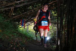 BIB: 
                            <button type="button" onclick="openModal(13586959)" class="btn btn-primary btn-sm float-right btn-popup" data-toggle="modal" data-target=".modal-high-quality">
                        <i class="fas fa-shopping-cart"></i> Add to Cart
                    </button>
                                            <button type="button" onclick="isThisMe(13586959, true)" class="btn btn-success btn-sm float-right btn-popup btn-isme hidden" data-toggle="tooltip" data-placement="bottom" title="นี่คือรูปของคุณใช่ไหม คลิกที่นี่เพื่อเอาเข้าอัลบั้ม">
                        <i class="fas fa-plus"></i> Add to album
                    </button>
                    <button type="button" onclick="isThisMe(13586959, false)" class="btn btn-warning btn-sm float-right btn-popup btn-isnotme hidden">
                        <i class="fas fa-ban"></i> Remove from album
                    </button>