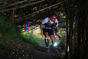 BIB: 
                            <button type="button" onclick="openModal(13587141)" class="btn btn-primary btn-sm float-right btn-popup" data-toggle="modal" data-target=".modal-high-quality">
                        <i class="fas fa-shopping-cart"></i> Add to Cart
                    </button>
                                            <button type="button" onclick="isThisMe(13587141, true)" class="btn btn-success btn-sm float-right btn-popup btn-isme hidden" data-toggle="tooltip" data-placement="bottom" title="นี่คือรูปของคุณใช่ไหม คลิกที่นี่เพื่อเอาเข้าอัลบั้ม">
                        <i class="fas fa-plus"></i> Add to album
                    </button>
                    <button type="button" onclick="isThisMe(13587141, false)" class="btn btn-warning btn-sm float-right btn-popup btn-isnotme hidden">
                        <i class="fas fa-ban"></i> Remove from album
                    </button>