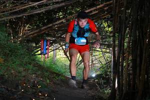 BIB: 
                            <button type="button" onclick="openModal(13587972)" class="btn btn-primary btn-sm float-right btn-popup" data-toggle="modal" data-target=".modal-high-quality">
                        <i class="fas fa-shopping-cart"></i> Add to Cart
                    </button>
                                            <button type="button" onclick="isThisMe(13587972, true)" class="btn btn-success btn-sm float-right btn-popup btn-isme hidden" data-toggle="tooltip" data-placement="bottom" title="นี่คือรูปของคุณใช่ไหม คลิกที่นี่เพื่อเอาเข้าอัลบั้ม">
                        <i class="fas fa-plus"></i> Add to album
                    </button>
                    <button type="button" onclick="isThisMe(13587972, false)" class="btn btn-warning btn-sm float-right btn-popup btn-isnotme hidden">
                        <i class="fas fa-ban"></i> Remove from album
                    </button>