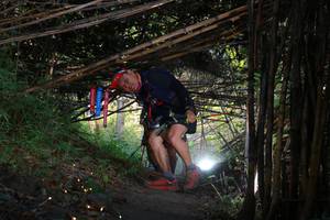 BIB: 
                            <button type="button" onclick="openModal(13588418)" class="btn btn-primary btn-sm float-right btn-popup" data-toggle="modal" data-target=".modal-high-quality">
                        <i class="fas fa-shopping-cart"></i> Add to Cart
                    </button>
                                            <button type="button" onclick="isThisMe(13588418, true)" class="btn btn-success btn-sm float-right btn-popup btn-isme hidden" data-toggle="tooltip" data-placement="bottom" title="นี่คือรูปของคุณใช่ไหม คลิกที่นี่เพื่อเอาเข้าอัลบั้ม">
                        <i class="fas fa-plus"></i> Add to album
                    </button>
                    <button type="button" onclick="isThisMe(13588418, false)" class="btn btn-warning btn-sm float-right btn-popup btn-isnotme hidden">
                        <i class="fas fa-ban"></i> Remove from album
                    </button>