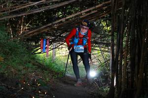 BIB: 
                            <button type="button" onclick="openModal(13587589)" class="btn btn-primary btn-sm float-right btn-popup" data-toggle="modal" data-target=".modal-high-quality">
                        <i class="fas fa-shopping-cart"></i> Add to Cart
                    </button>
                                            <button type="button" onclick="isThisMe(13587589, true)" class="btn btn-success btn-sm float-right btn-popup btn-isme hidden" data-toggle="tooltip" data-placement="bottom" title="นี่คือรูปของคุณใช่ไหม คลิกที่นี่เพื่อเอาเข้าอัลบั้ม">
                        <i class="fas fa-plus"></i> Add to album
                    </button>
                    <button type="button" onclick="isThisMe(13587589, false)" class="btn btn-warning btn-sm float-right btn-popup btn-isnotme hidden">
                        <i class="fas fa-ban"></i> Remove from album
                    </button>